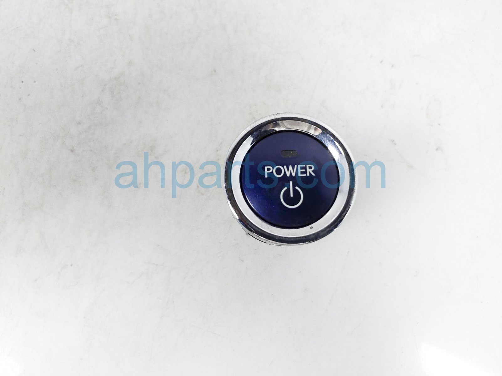 $50 Lexus PUSH/START IGNITION SWITCH BUTTON