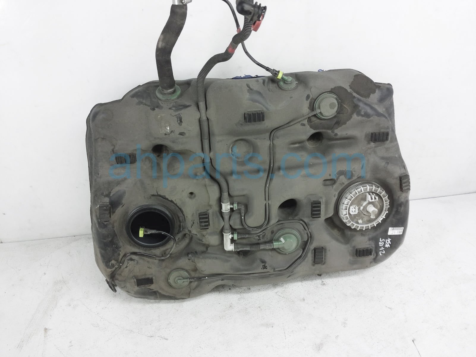 $149 Subaru GAS / FUEL TANK