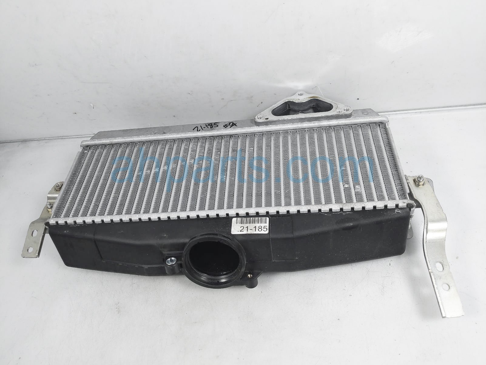 $125 Subaru INTERCOOLER