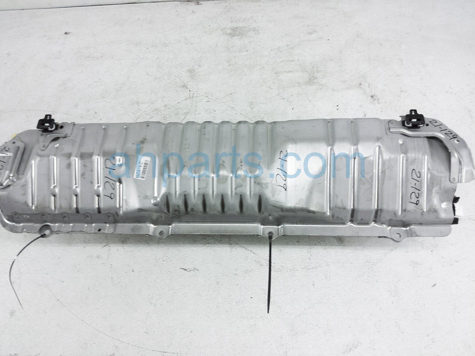 $799 Honda HYBRID BATTERY ASSY