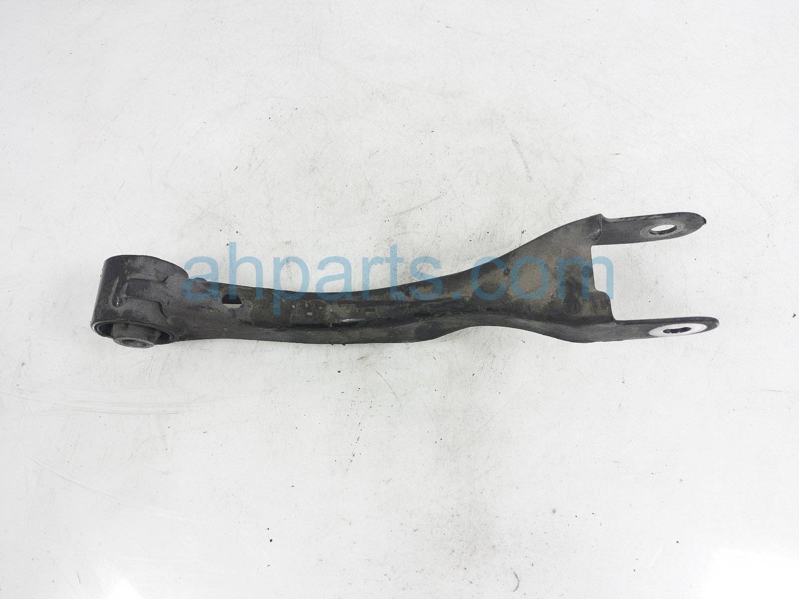 $30 Subaru RR/RH TRAILING CONTROL ARM