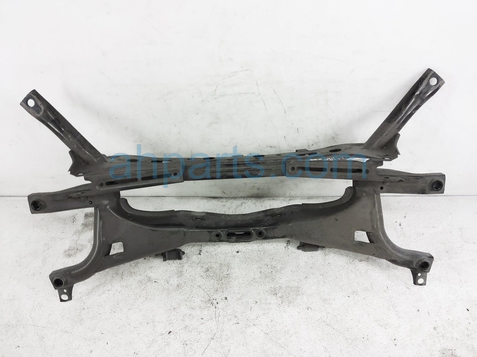 $125 Honda REAR SUB FRAME / CRADLE