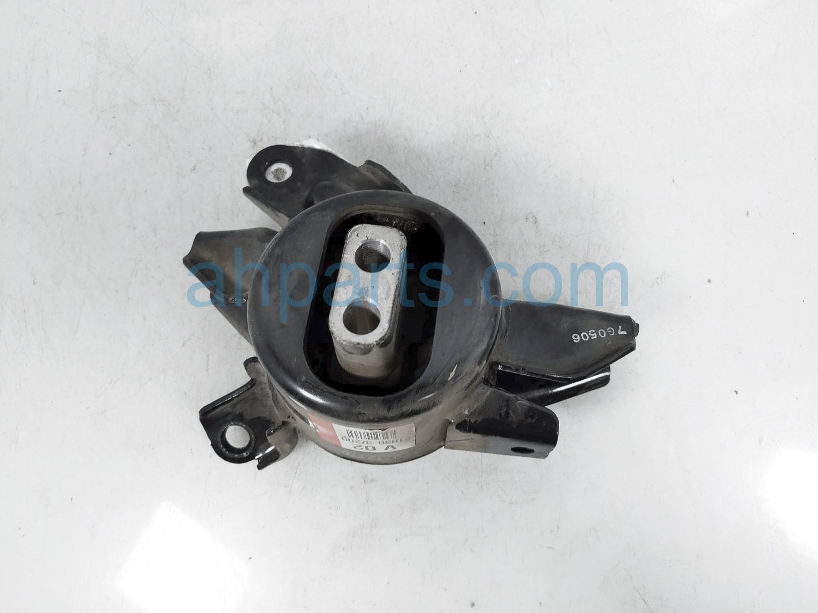 $50 Kia LH TRANSMISSION MOUNT - 2.0L FWD