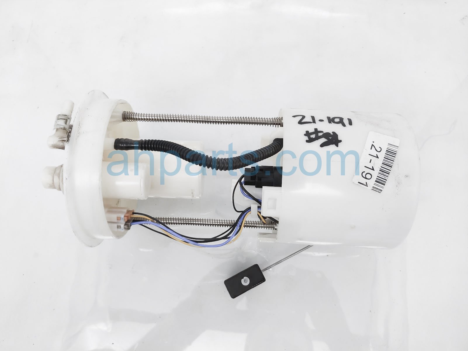 $45 Honda GAS / FUEL PUMP