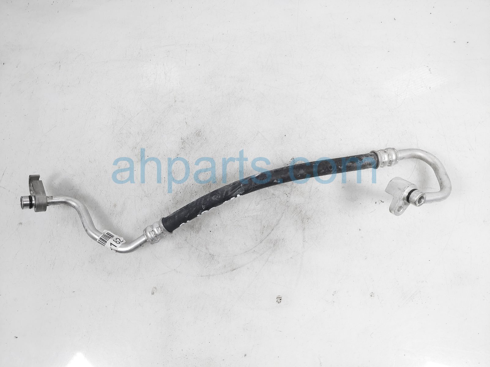 $40 Infiniti AC DISCHARGE HOSE