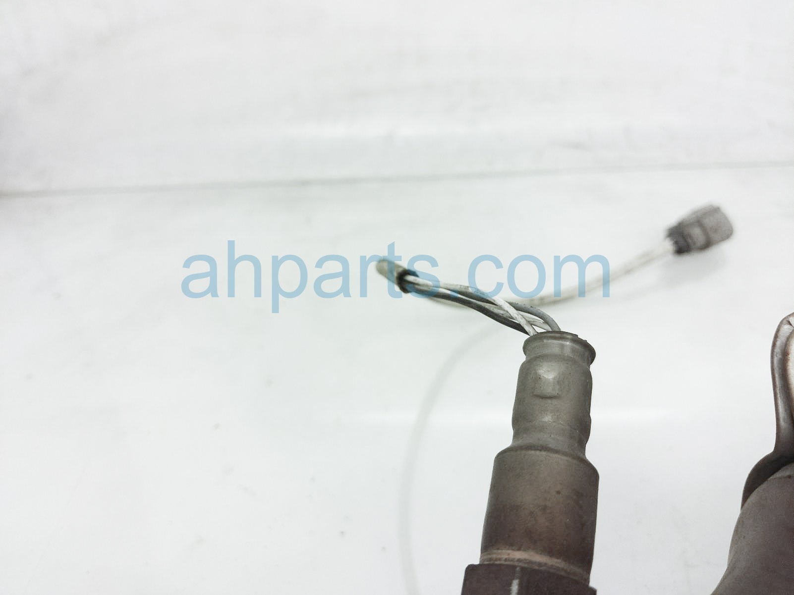 $40 Ford LOWER OXYGEN SENSOR