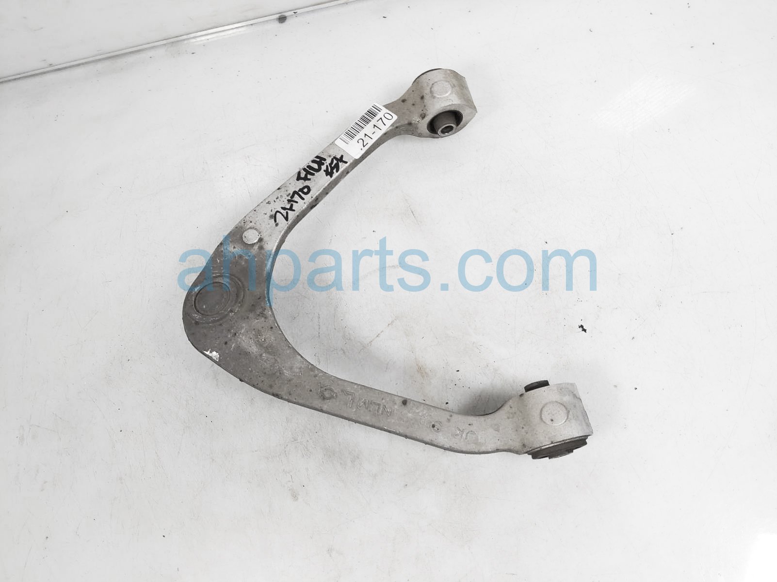 $49 Infiniti FR/LH UPPER CONTROL ARM