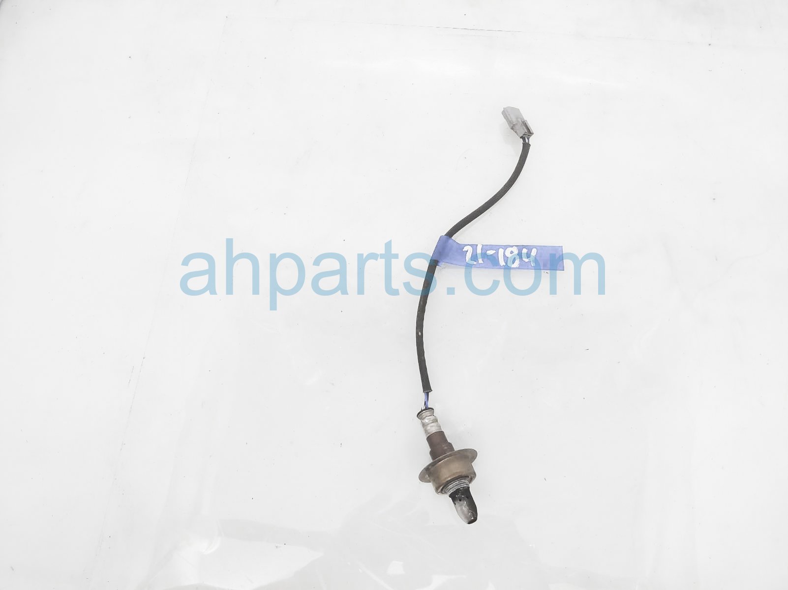 $40 Nissan FRONT UPPER OXYGEN SENSOR