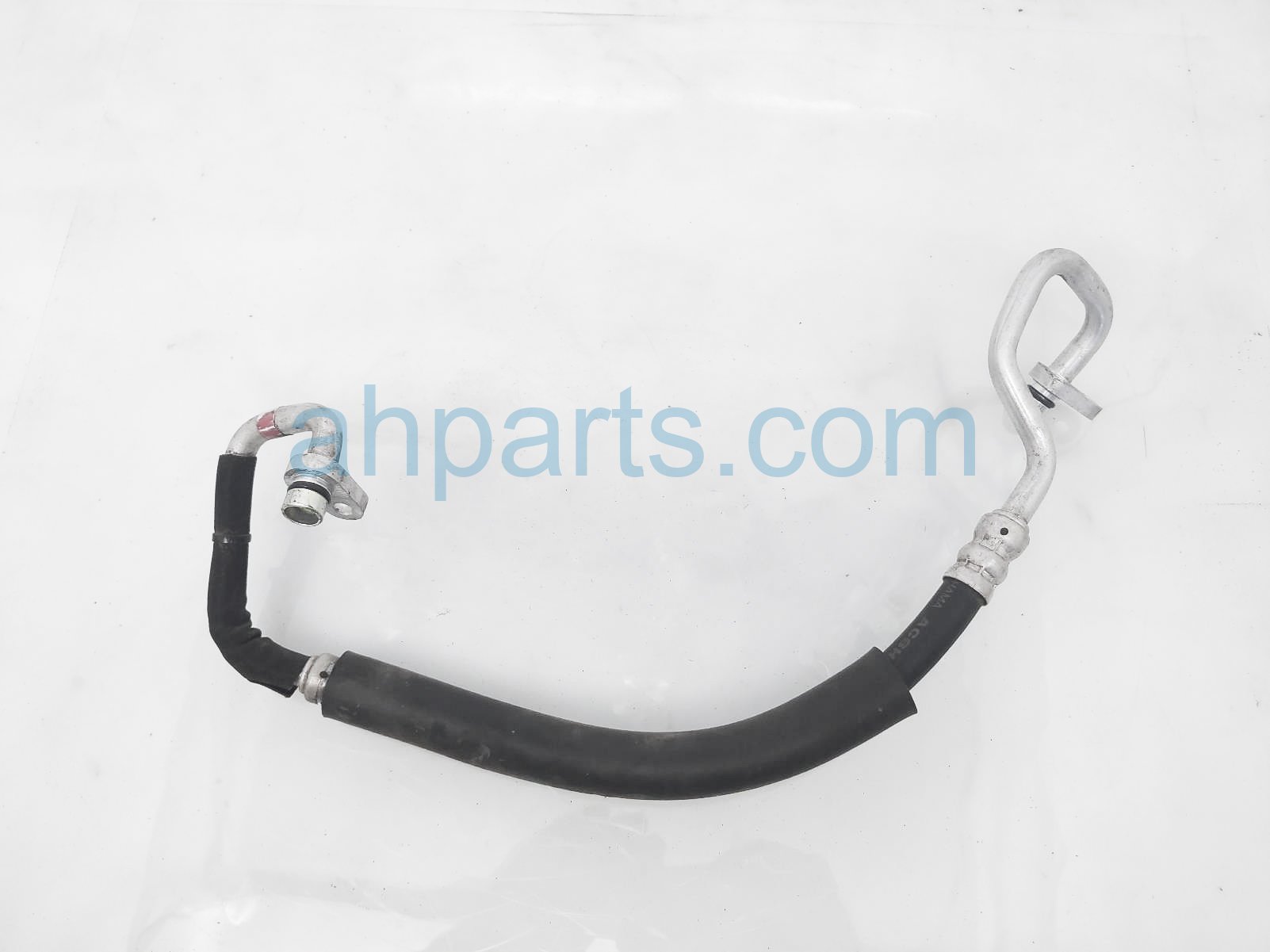 $15 Nissan AC DISCHARGE HOSE