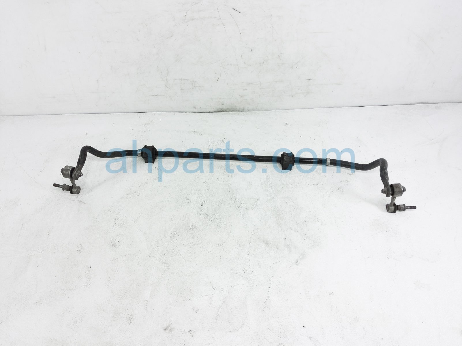 $50 Toyota REAR SWAY / STABILIZER BAR