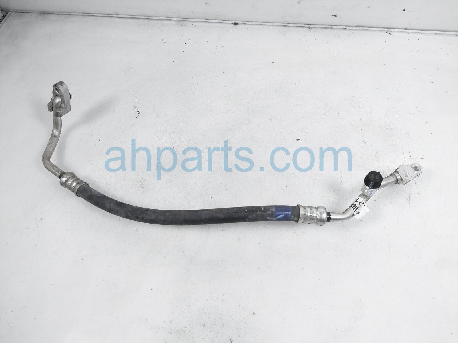 $40 Subaru A/C DISCHARGE HOSE