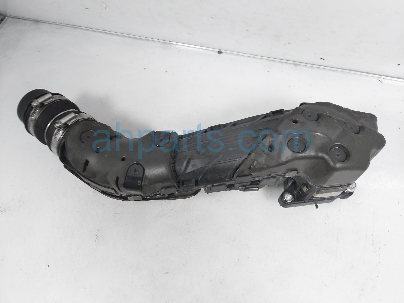 $100 Subaru AIR INTAKE INLET DUCT ASSY