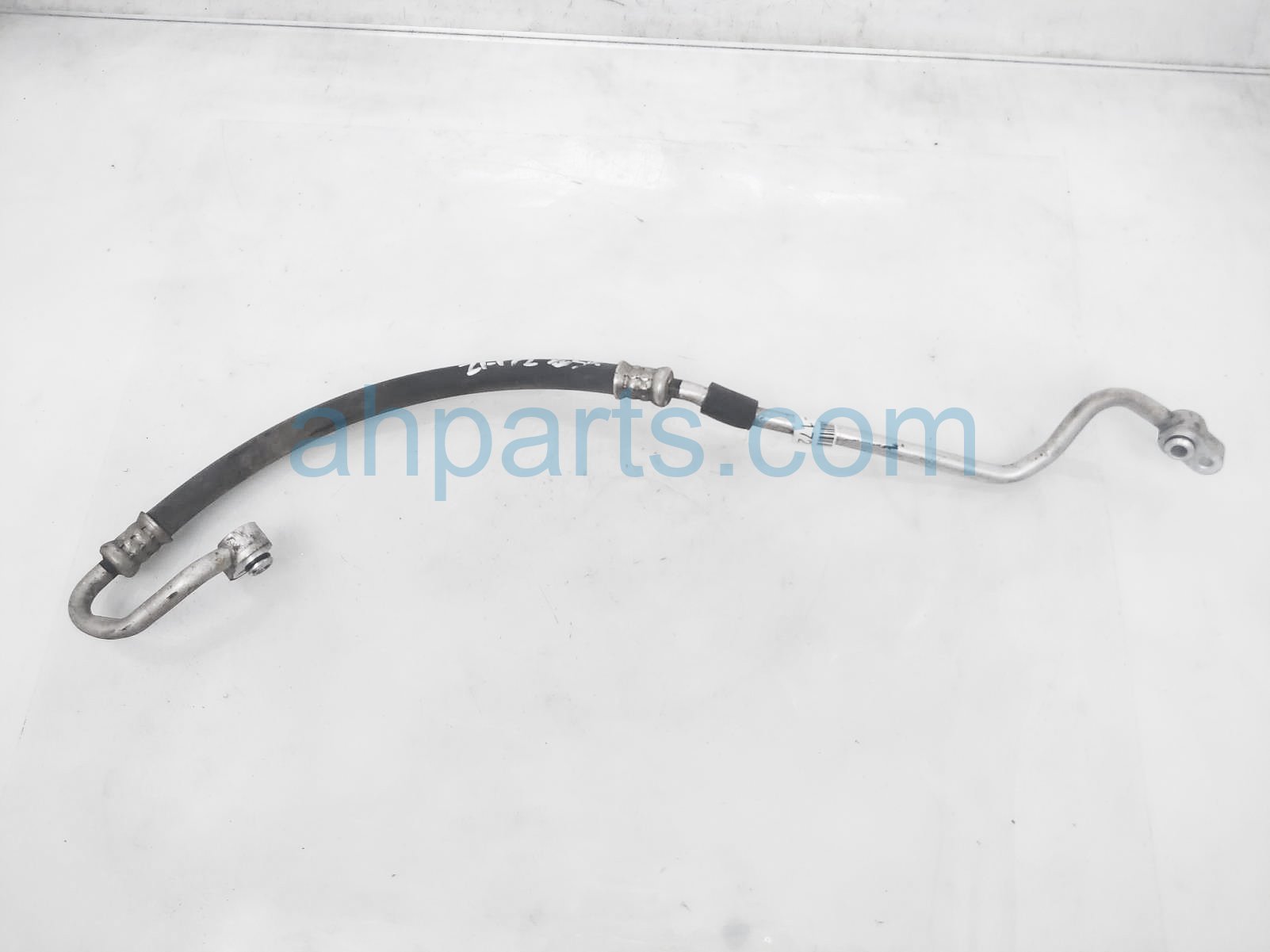 $15 Honda AC DISCHARGE HOSE