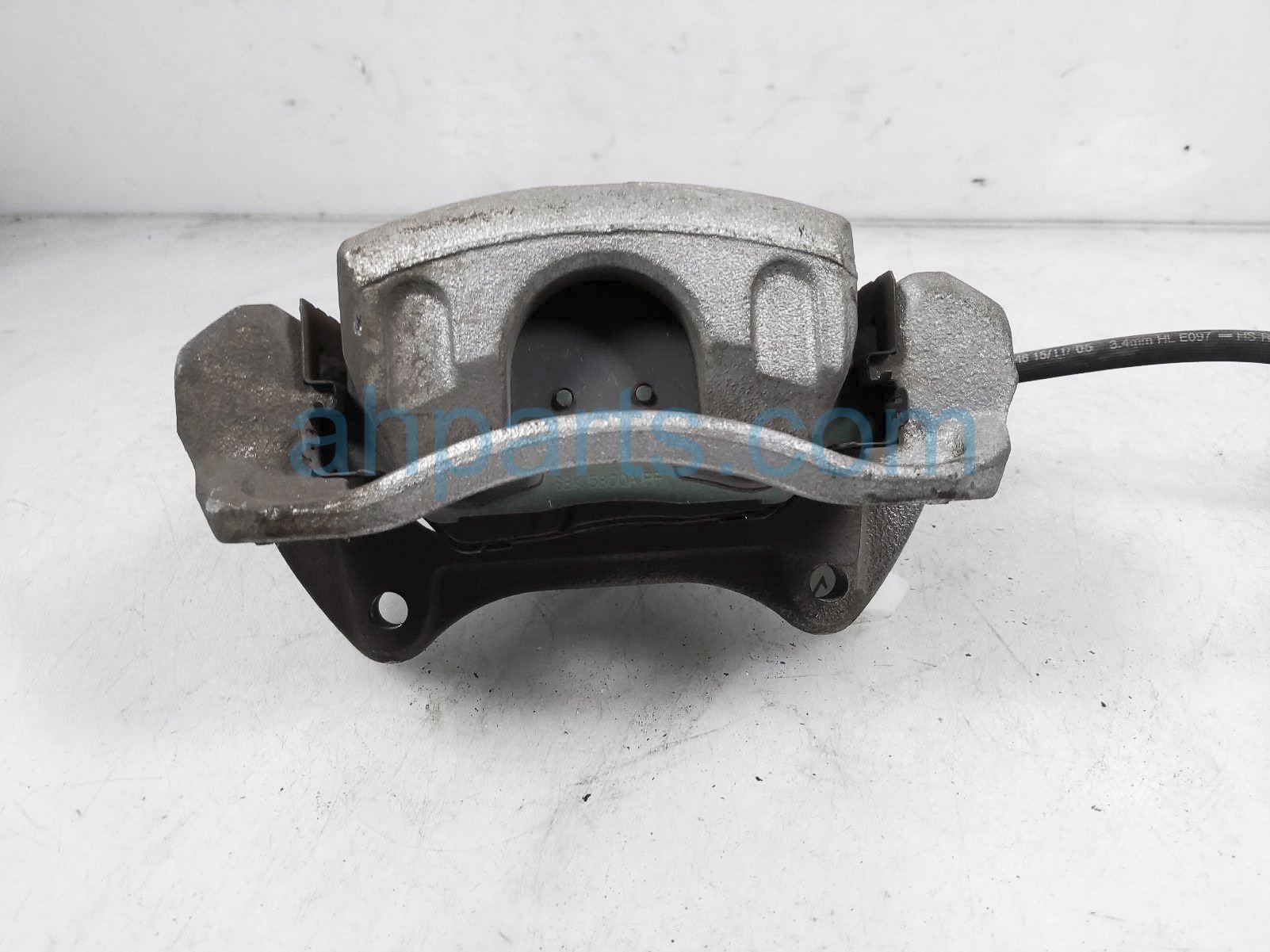 $40 Hyundai FR/LH BRAKE CALIPER