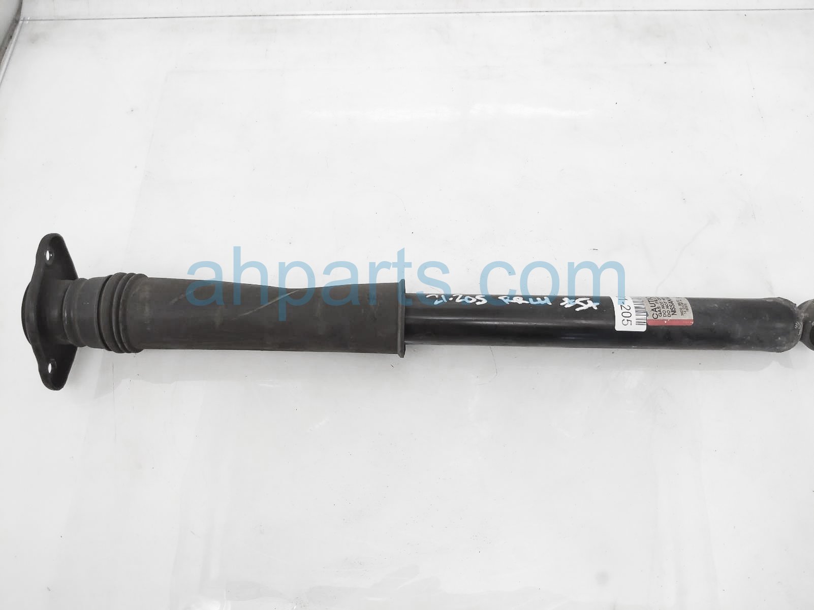 $49 Nissan RR/LH SHOCK ABSORBER