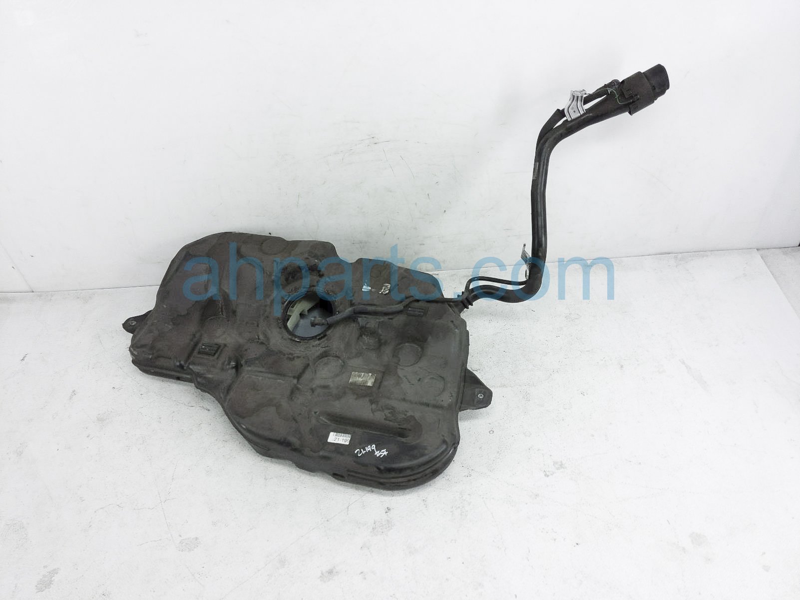 $89 Honda GAS / FUEL TANK