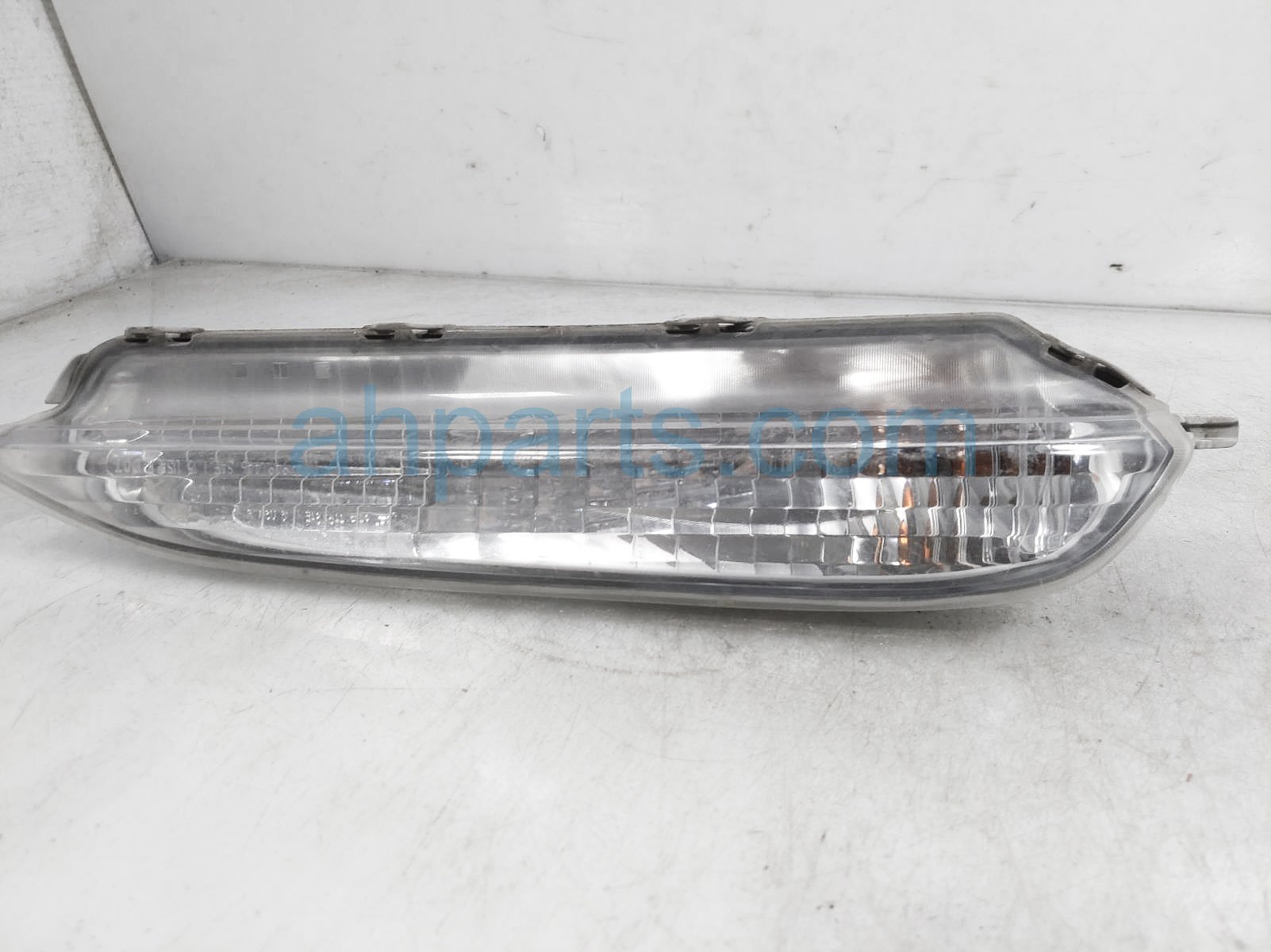 $33 Honda RH CORNER LAMP / LIGHT