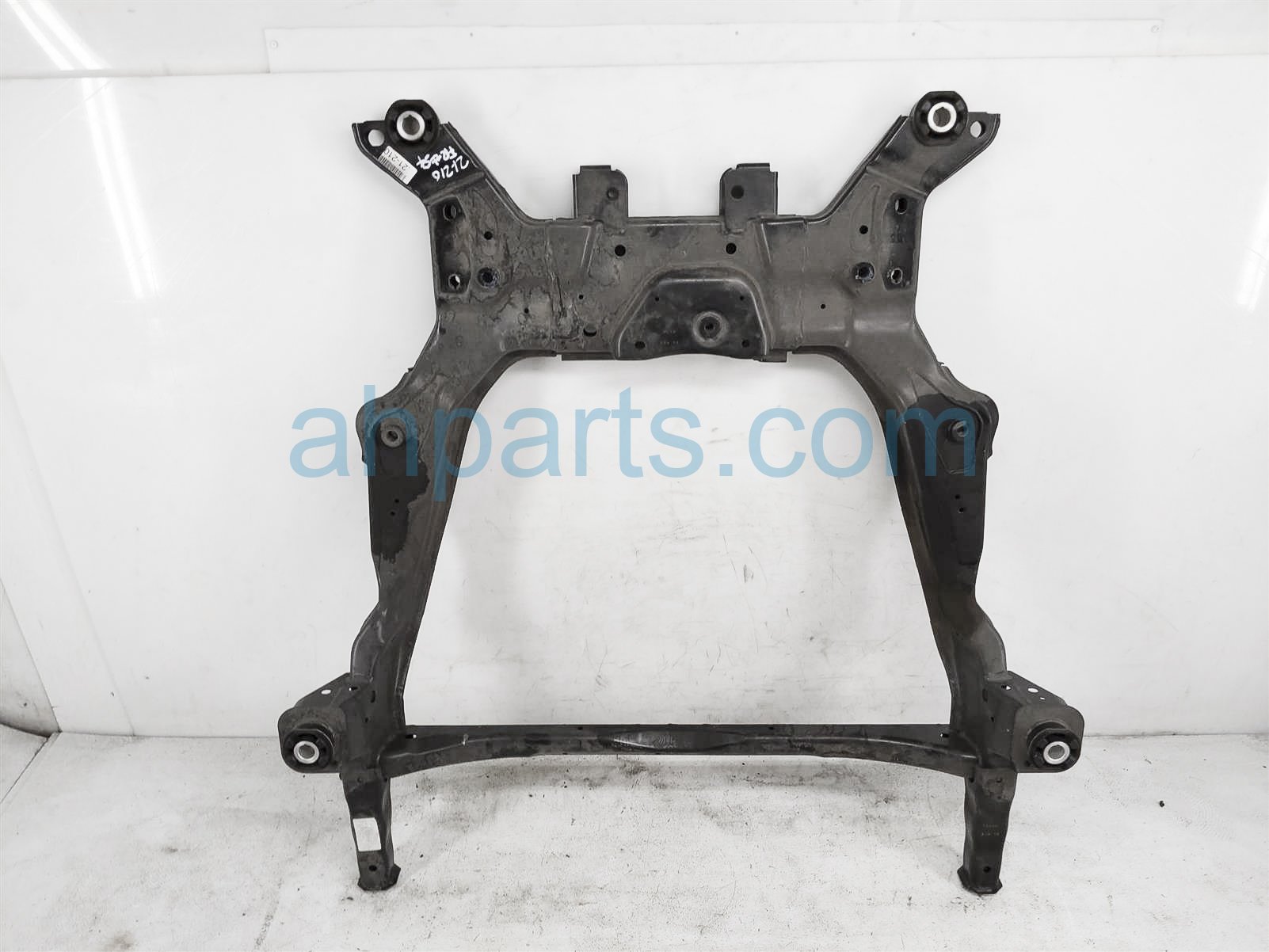 $250 Ford FRONT SUB FRAME / CRADLE