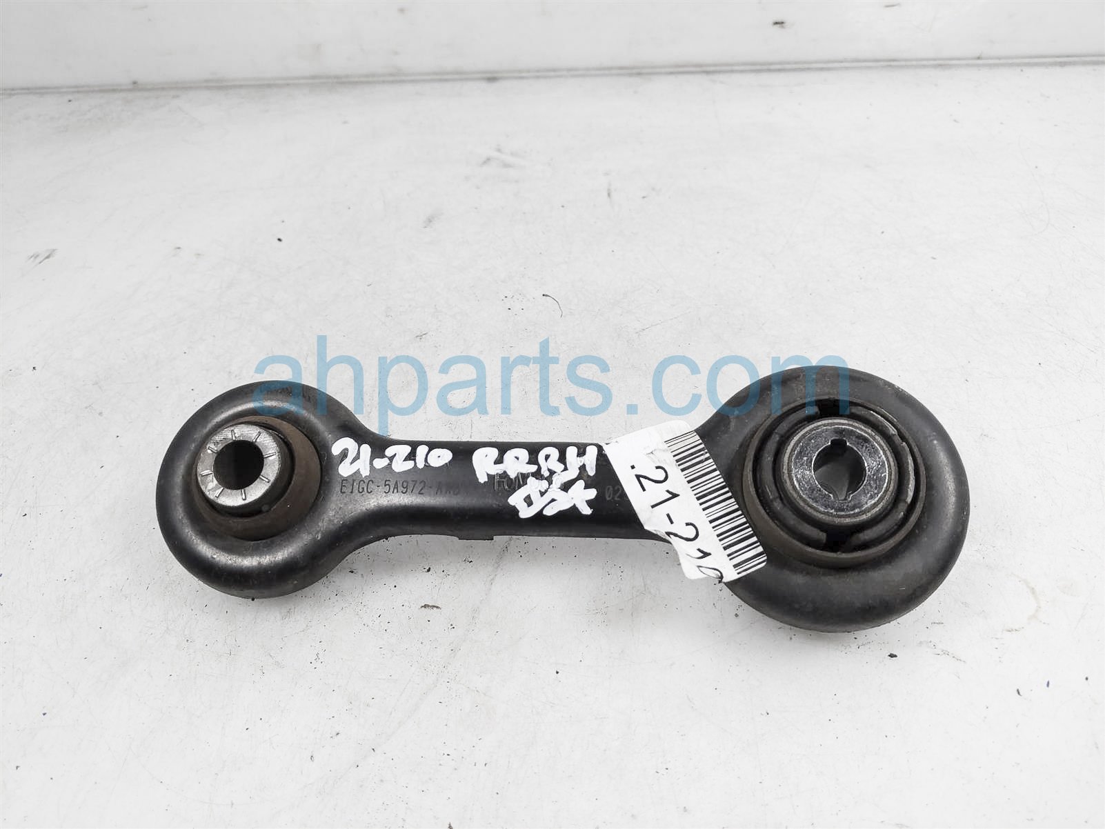 $15 Ford RR/RH VERTICAL LINK CONTROL ARM