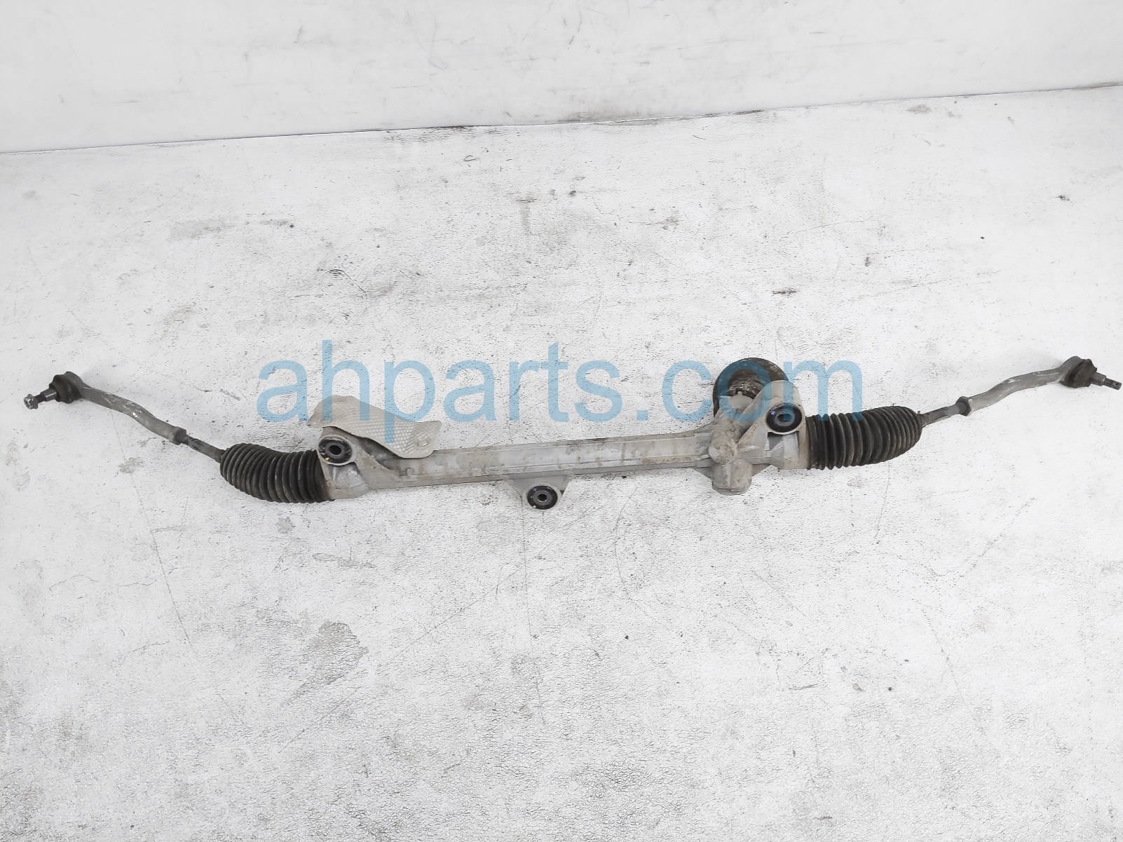 $145 Honda POWER STEERING RACK & PINION