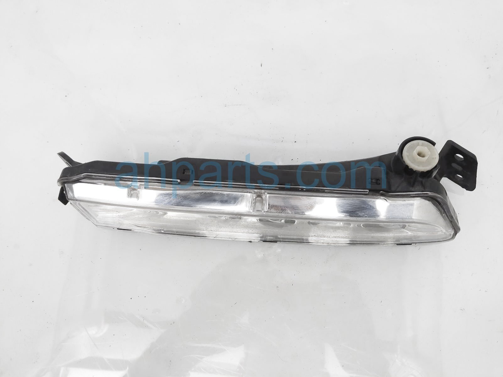 $99 Honda RH FOG LAMP / LIGHT