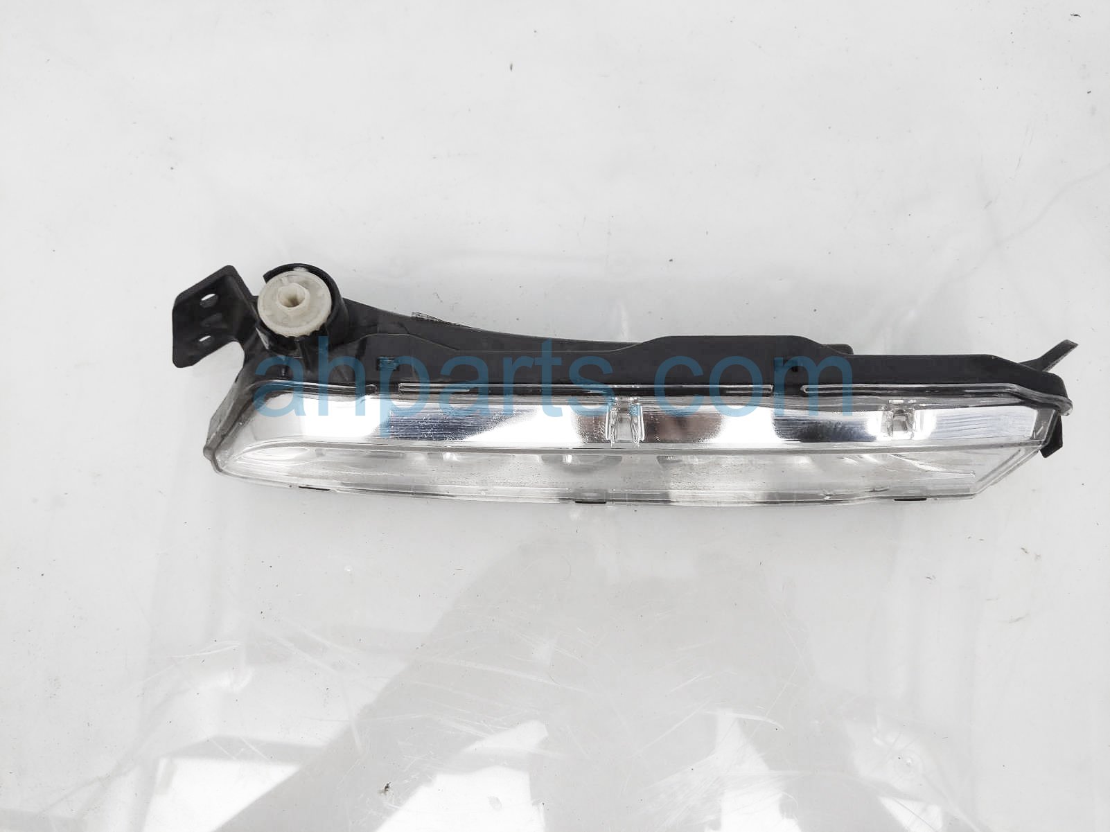 $99 Honda LH FOG LAMP / LIGHT