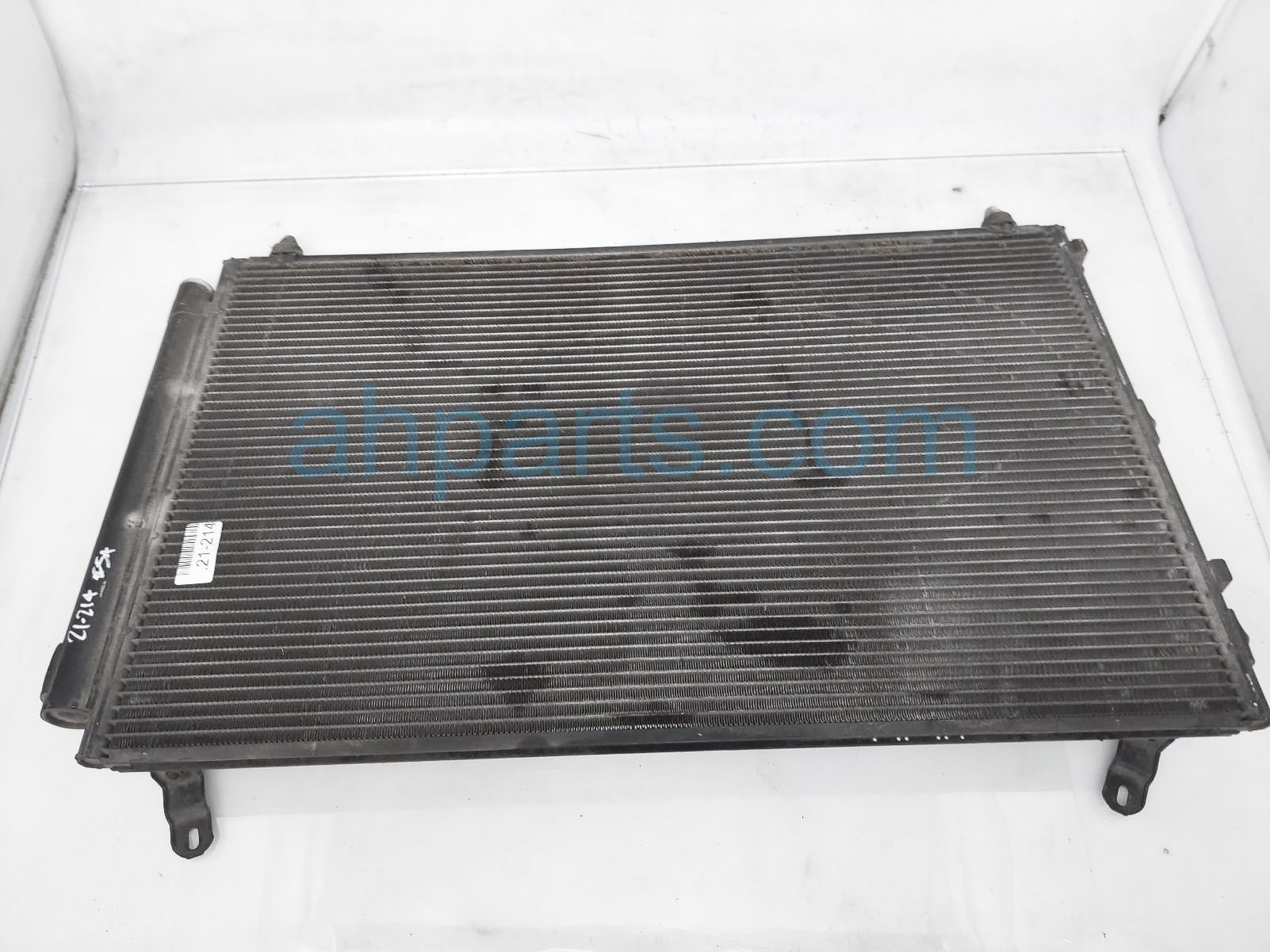 $49 Lexus AC CONDENSER