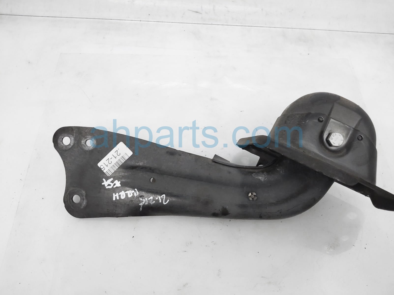 $65 Volkswagen RR/RH TRAILING CONTROL ARM