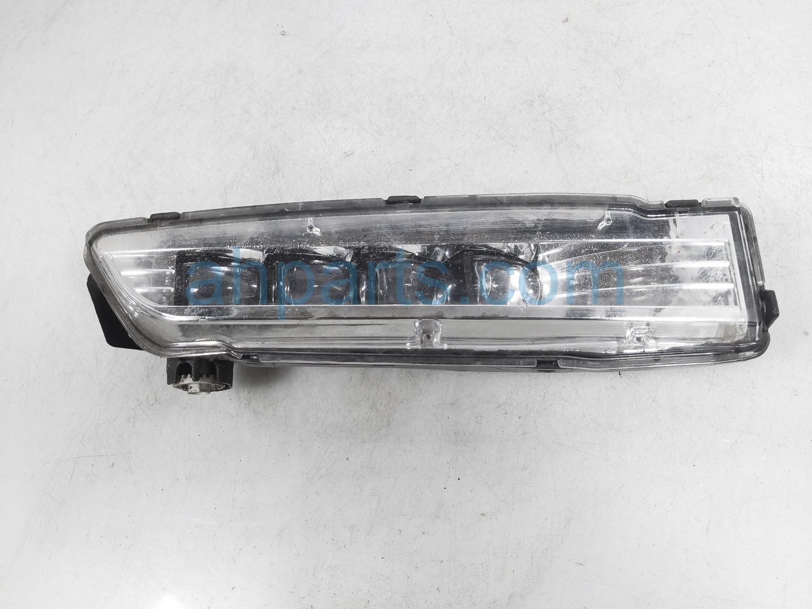 $99 Honda RH FOG LAMP / LIGHT aftermarket TYC