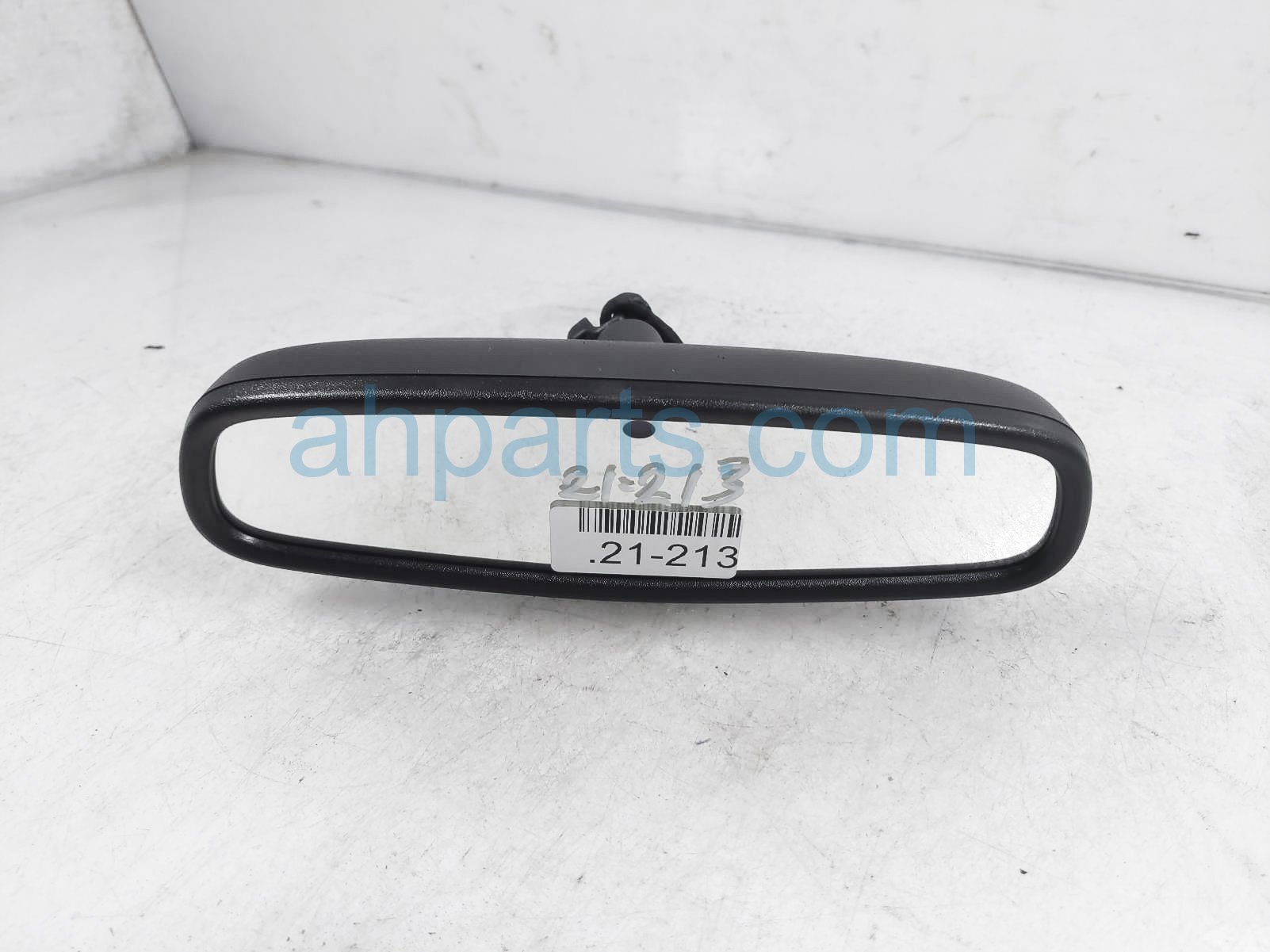 $70 Chevy INSIDE / INTERIOR REAR VIEW MIRROR