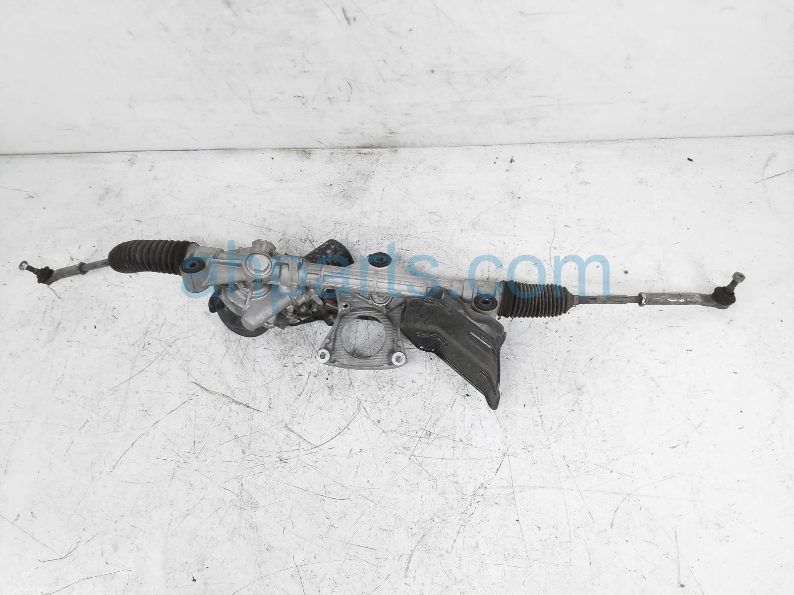 $125 Acura POWER STEERING RACK & PINION