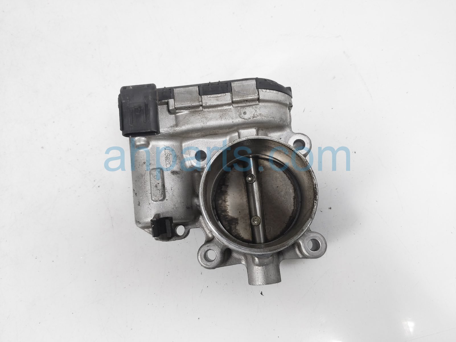 $40 Ford THROTTLE BODY