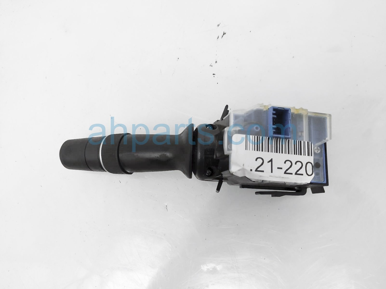 $25 Acura HEADLAMP / SIGNAL COLUMN SWITCH