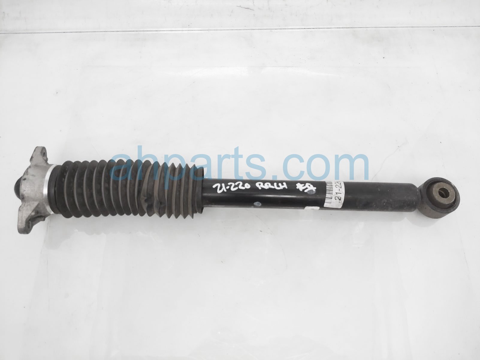 $69 Acura RR/LH STRUT + SPRING - A-SPEC