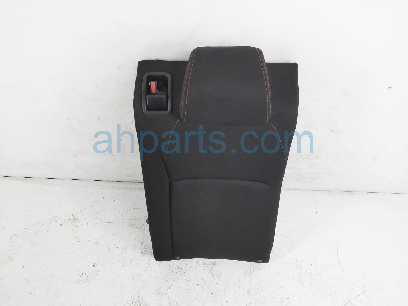 $75 Honda RR/RH TOP SEAT CUSHION - TYPE R