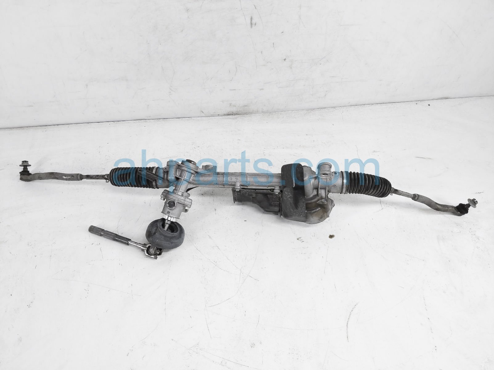 $349 Honda POWER STEERING RACK & PINION