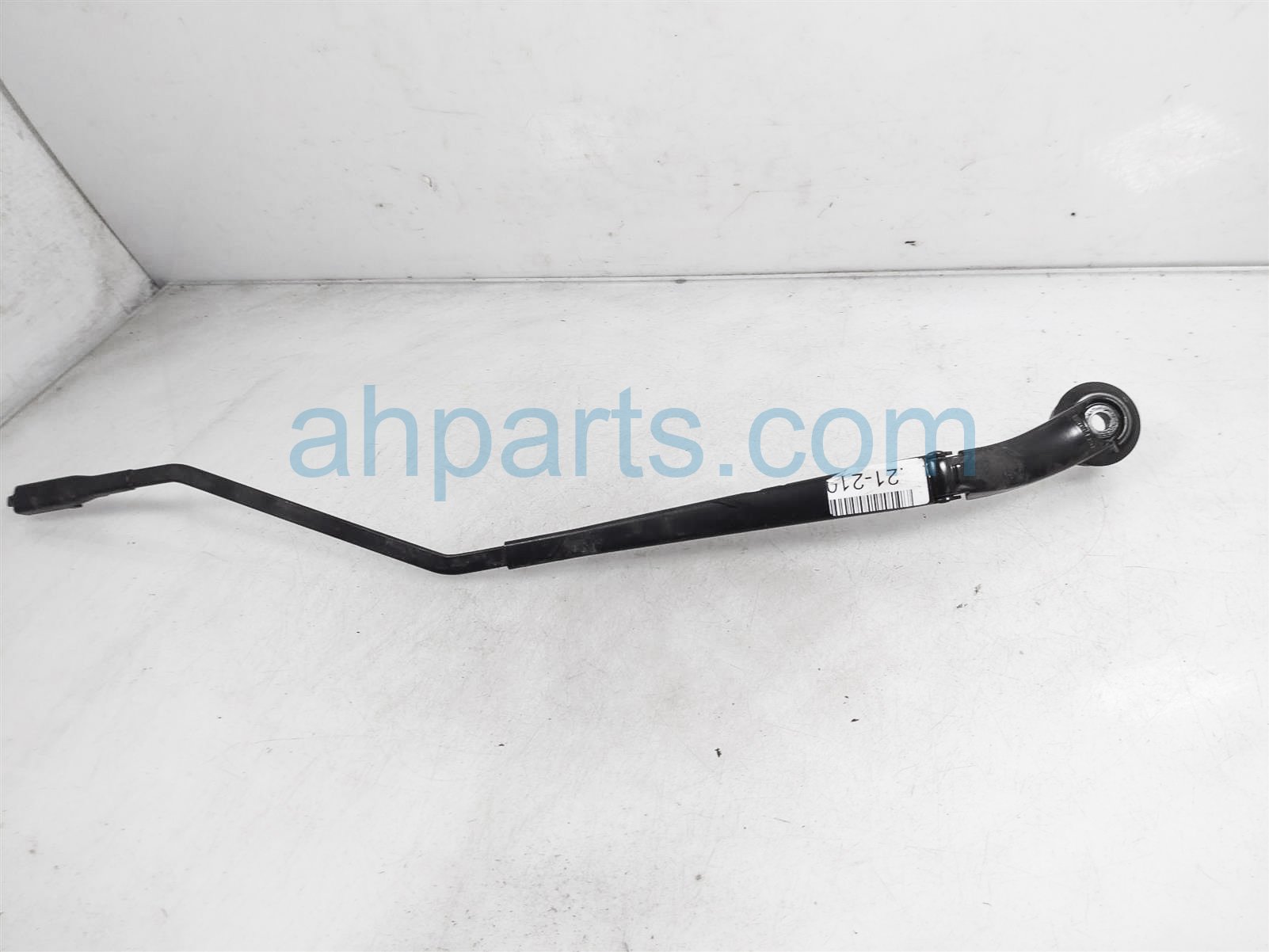 $25 Ford LH WINDSHIELD WIPER ARM