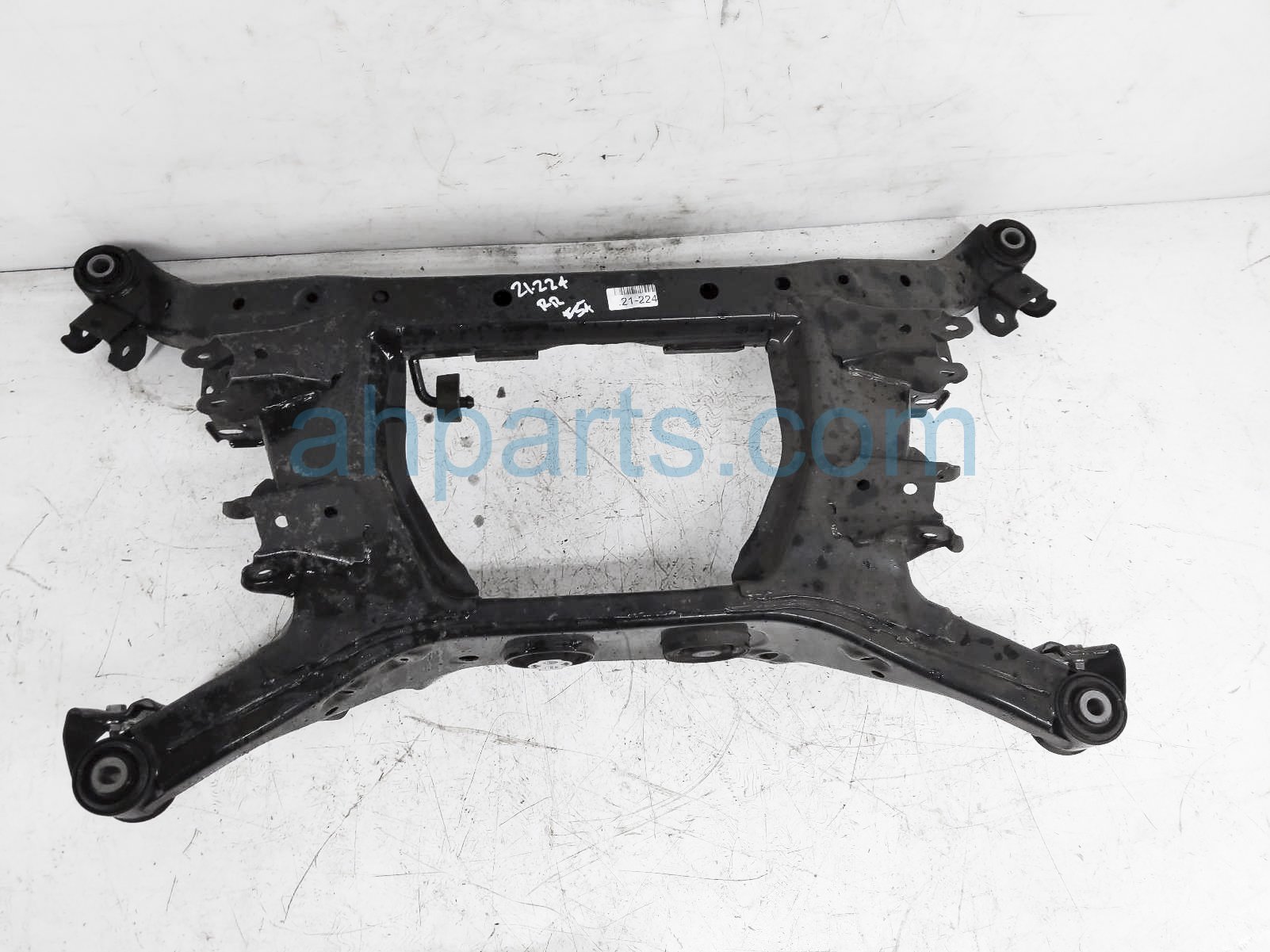 $69 Toyota REAR SUB FRAME / CRADLE