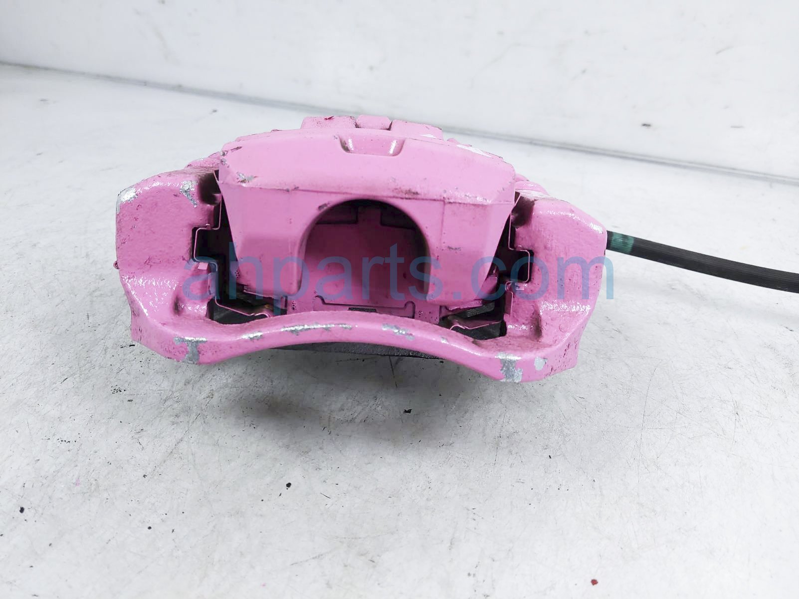 $35 Toyota RR/RH BRAKE CALIPER - PINK