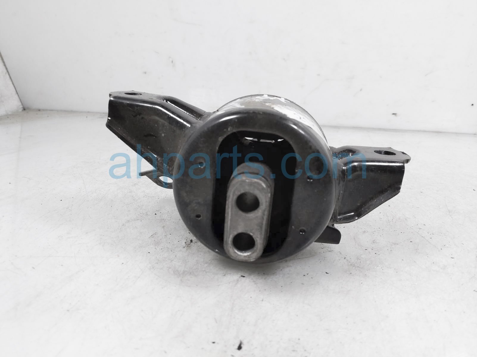 $70 Hyundai TRANSMISSION MOUNT - 1.6L MT R-SPEC