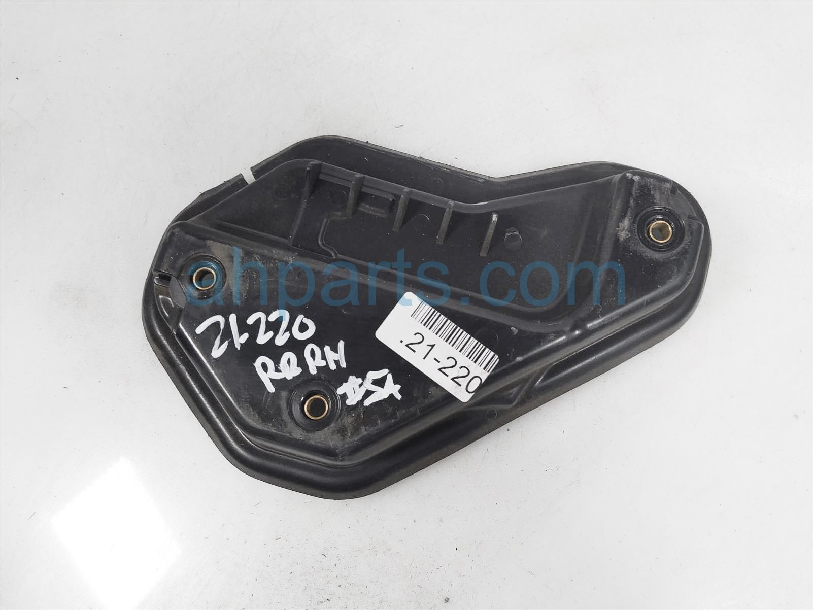 $125 Acura RR/RH BLIND SPOT RADAR UNIT