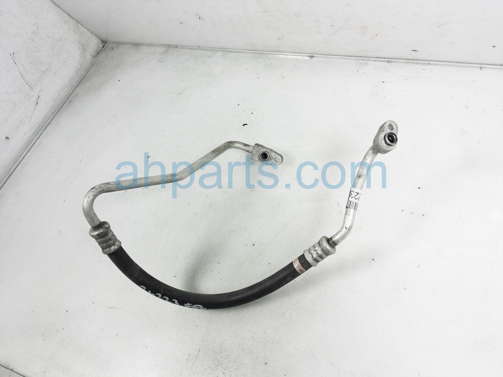 $30 Scion AC DISCHARGE HOSE