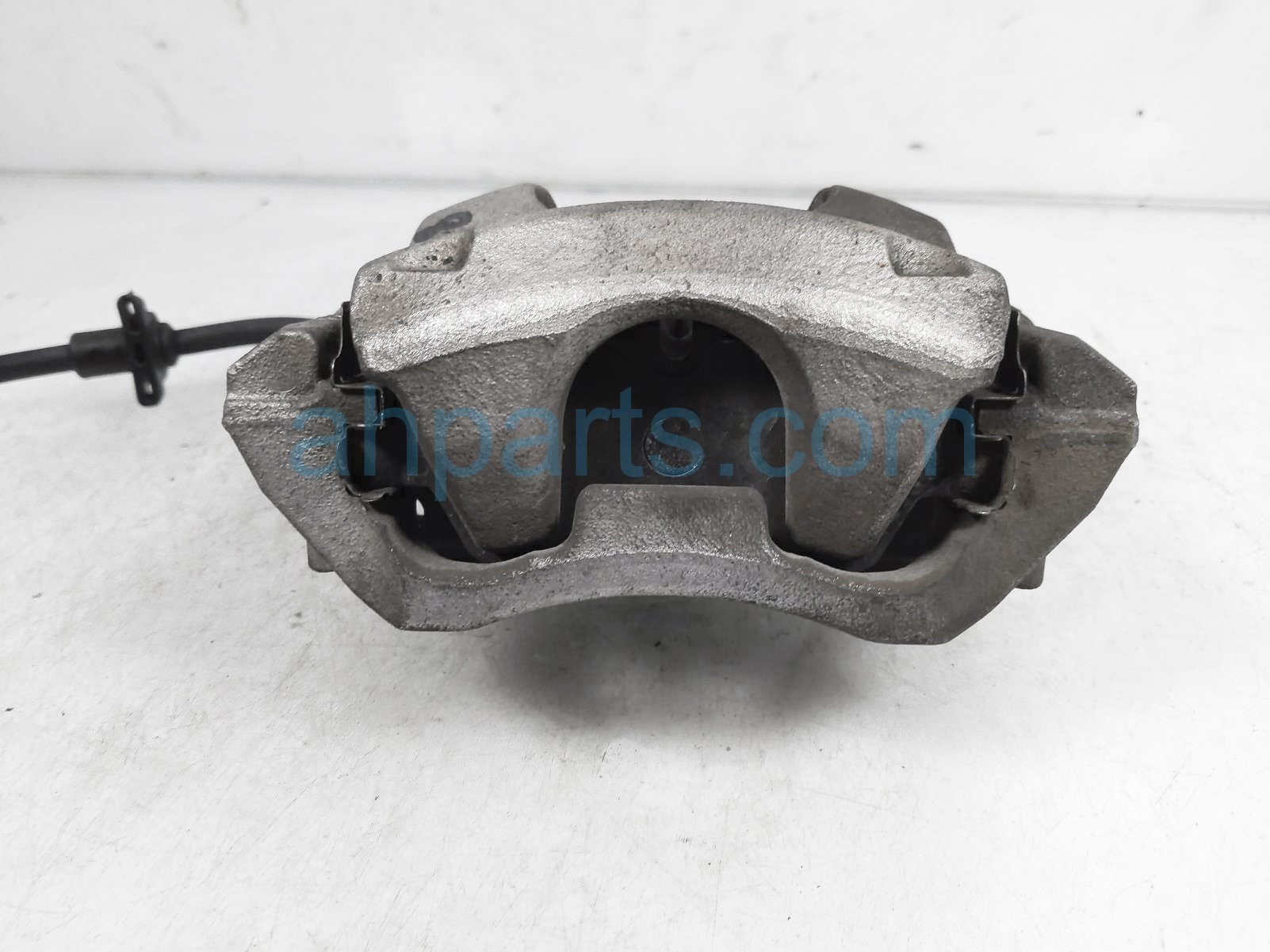 $40 BMW FR/RH BRAKE CALIPER