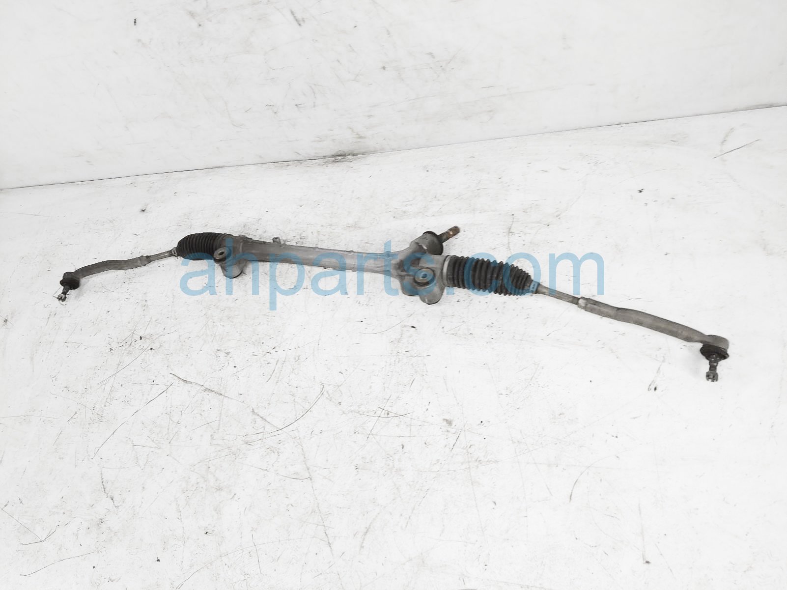 $115 Toyota POWER STEERING RACK & PINION