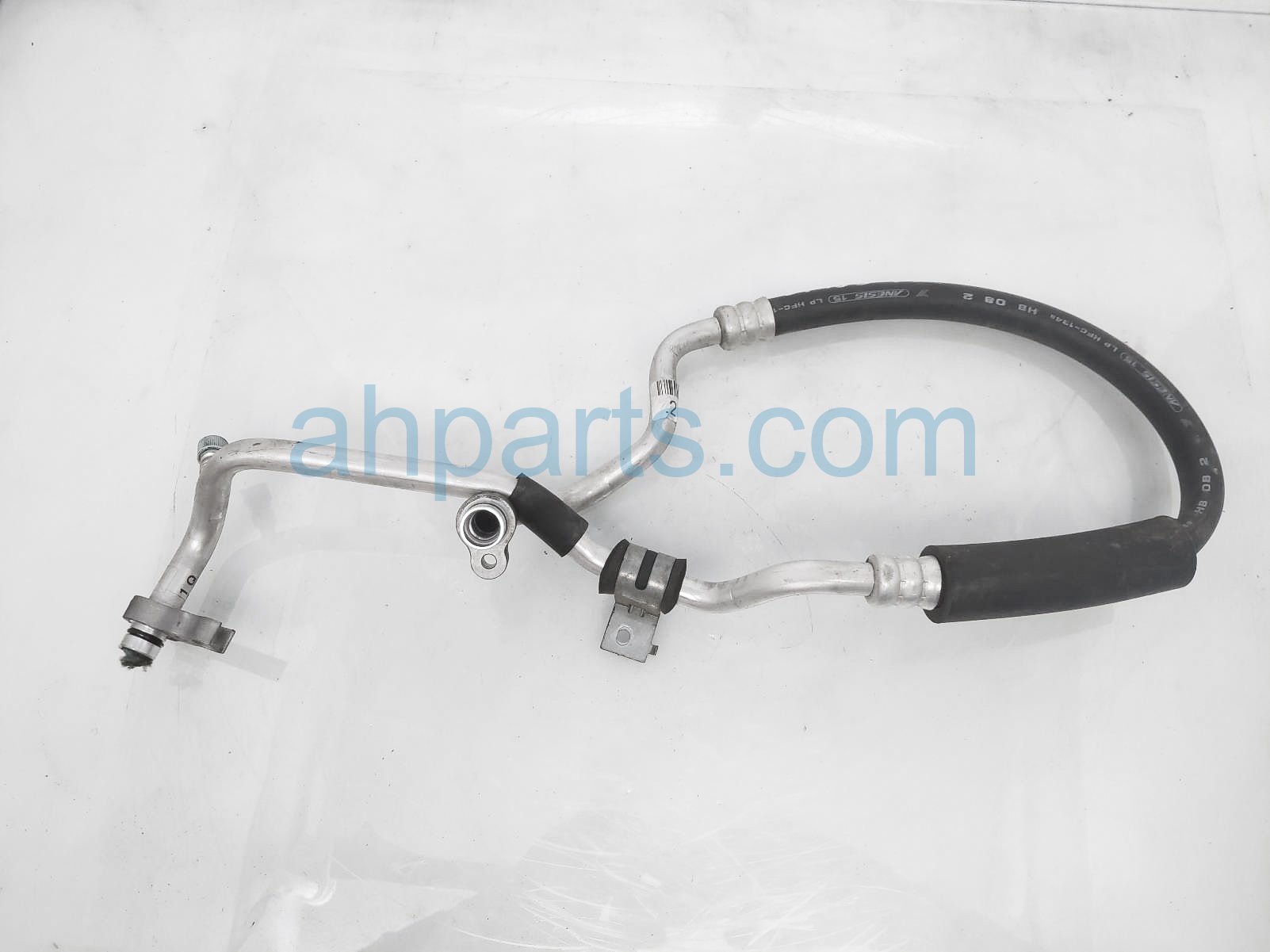 $29 Subaru A/C SUCTION HOSE