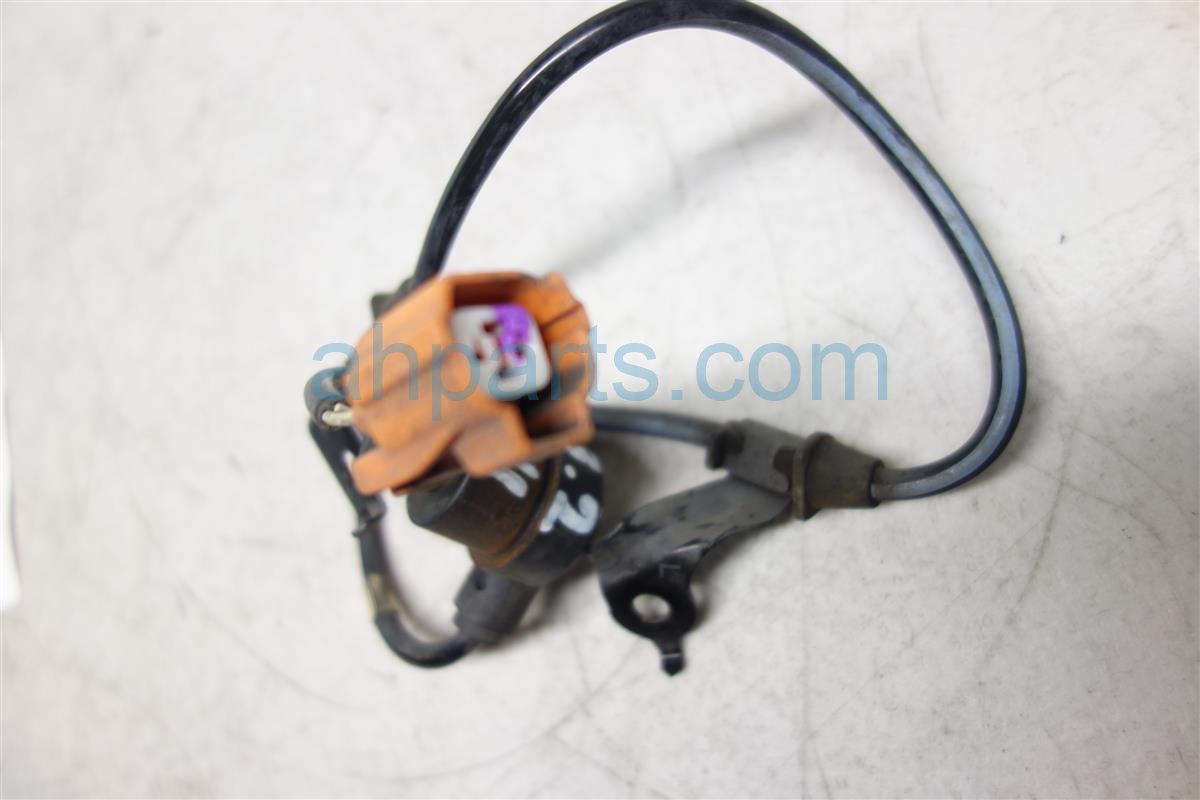 $10 Acura RR/L ABS SENSOR 57475-S0K-A53