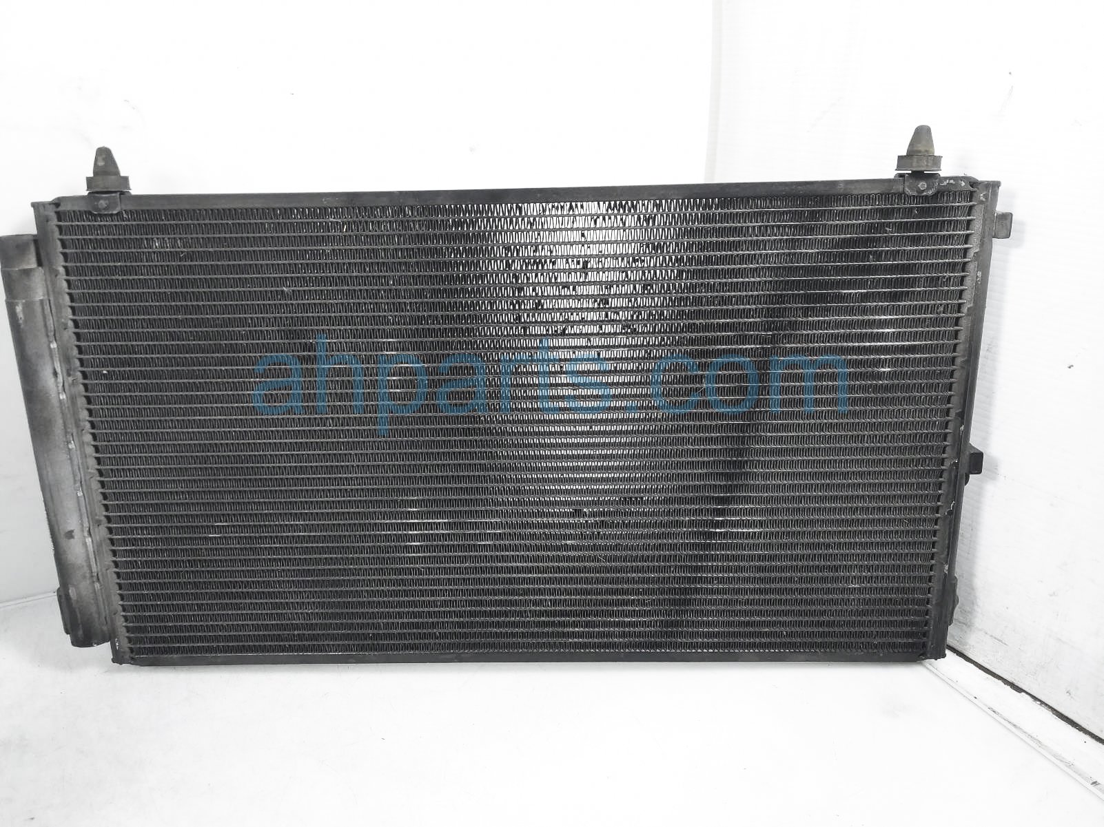 $49 Lexus AC CONDENSER