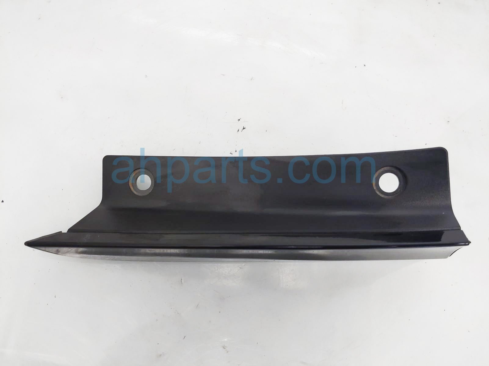 $25 Acura RR/RH QUARTER PILLAR TRIM GARNISH