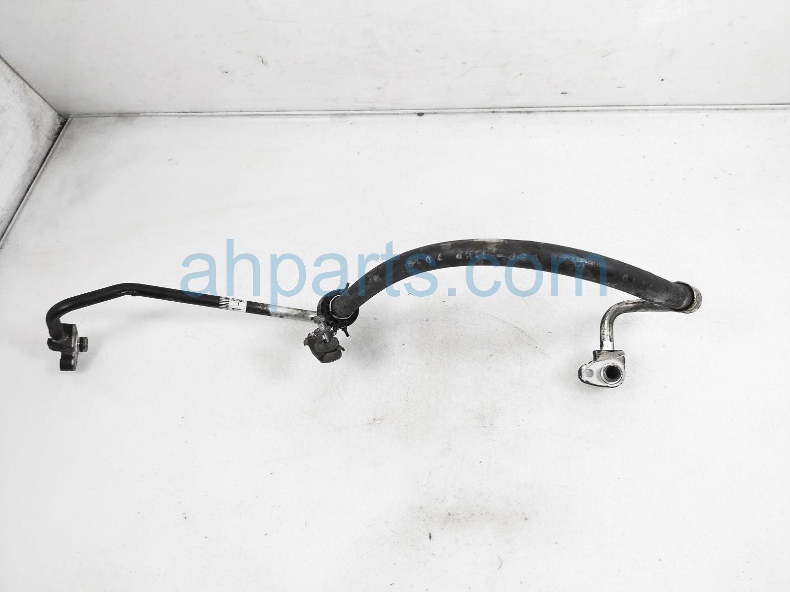 $30 Lexus A/C DISCHARGE HOSE