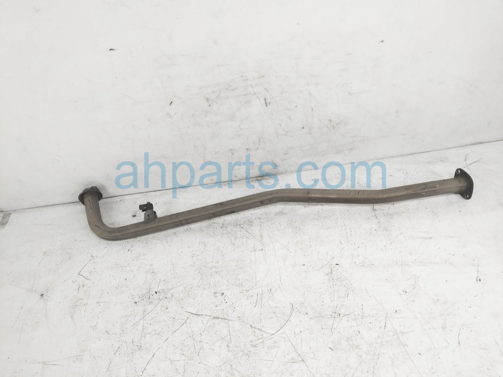 $75 Toyota EXHAUST INTERMEDIATE PIPE